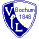 bochum.gif (713 Byte)