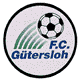 fcguetersloh.gif (3123 Byte)